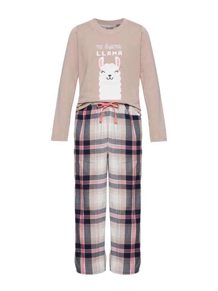 Пижама comazo
Пижама comazo