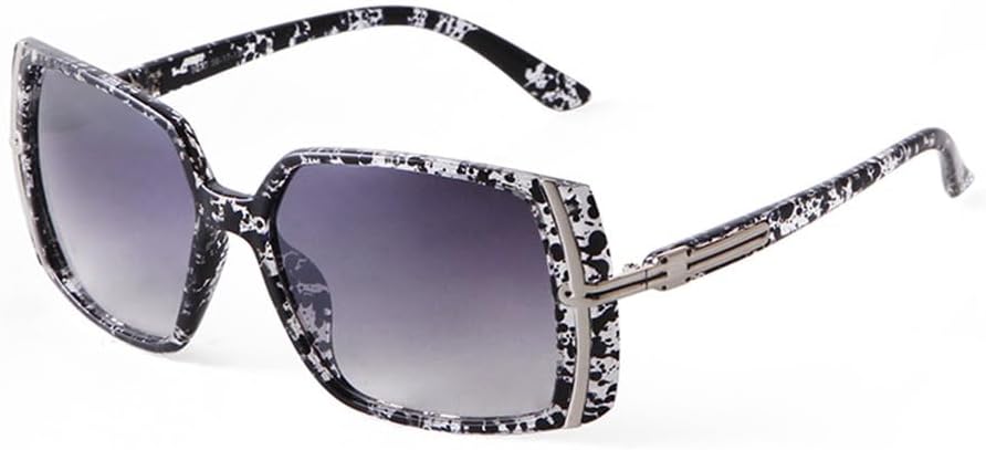 Модные солнцезащитные очки большого размера для женщин, роскошные женские солнцезащитные очки с бриллиантовыми заклепками, большие прямоугольные очки LVTFCO, C36 Beige
Модные солнцезащитные очки большого размера для женщин, роскошные женские солнцезащитные очки с бриллиантовыми заклепками, большие прямоугольные очки LVTFCO, C36 Beige