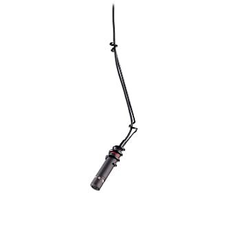 Конденсаторный микрофон Audio-Technica AT2020 Large Diaphragm Cardioid Condenser Microphone
Конденсаторный микрофон Audio-Technica AT2020 Large Diaphragm Cardioid Condenser Microphone