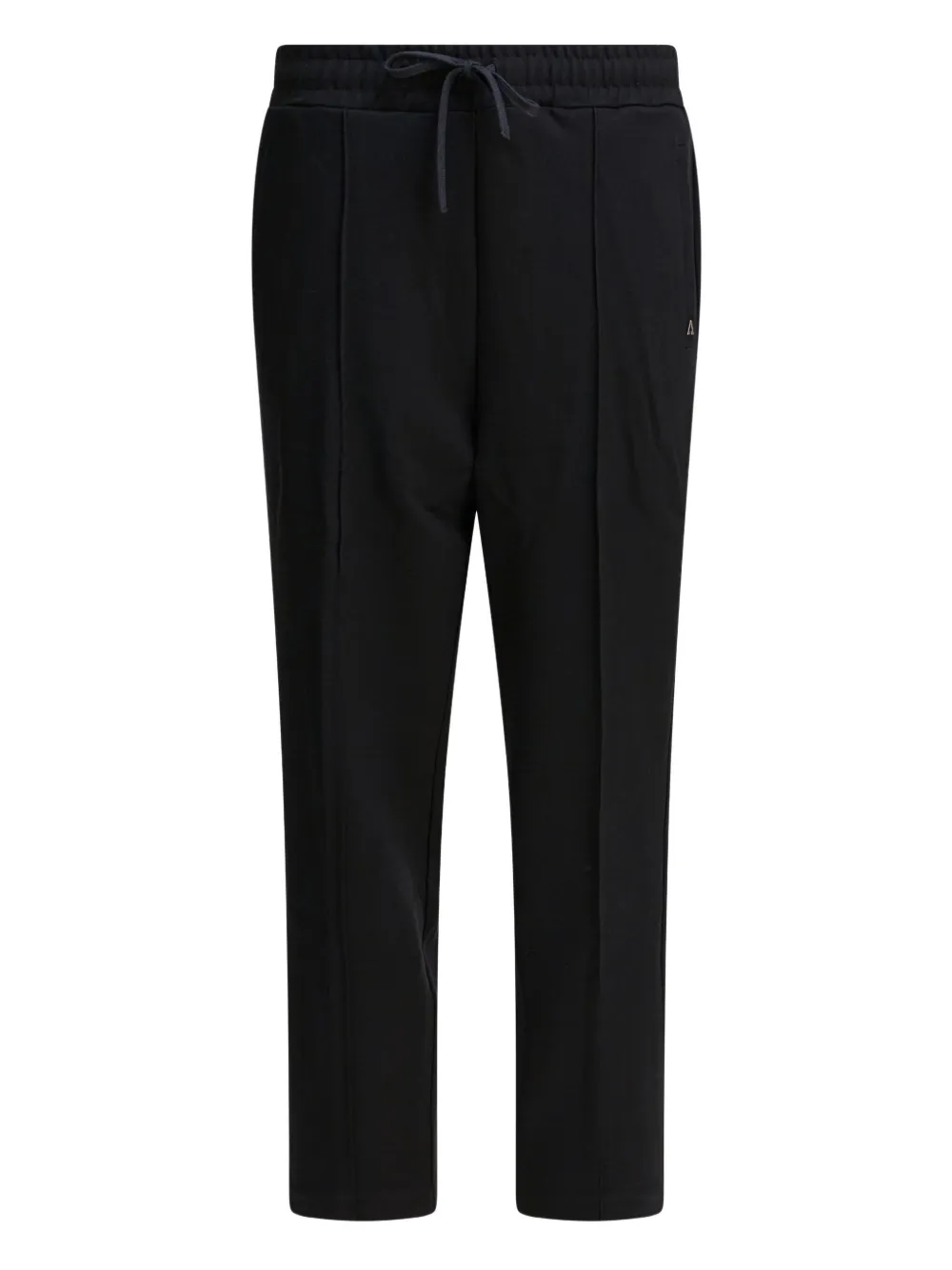 Брюки с эластичной талией ALTUM, черный
Брюки с эластичной талией ALTUM, черный