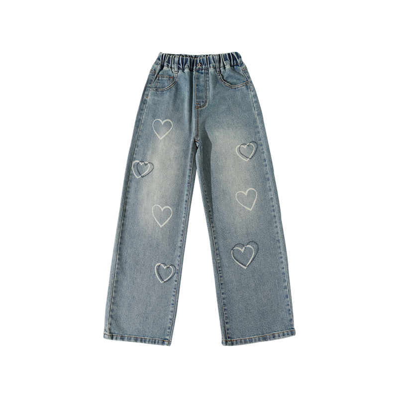 Детские джинсы Moderate PROTECTCAMEL, синий
Детские джинсы Moderate PROTECTCAMEL, синий