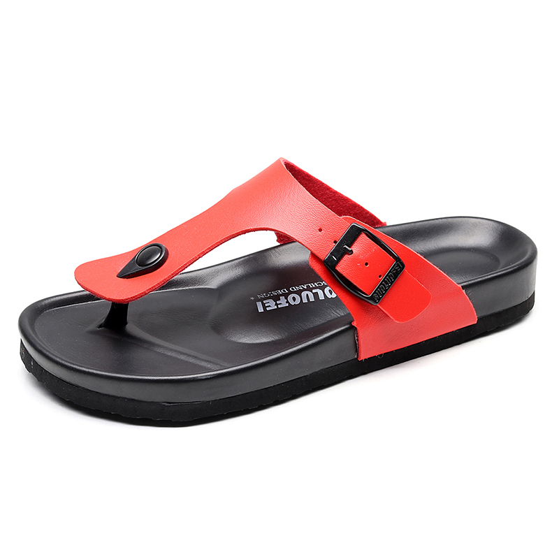 Golofi Сланцы унисекс с противоскользящей подошвой 102PU Черный слон и цветок, цвет 102PU Black Elephant Flower
Golofi Сланцы унисекс с противоскользящей подошвой 102PU Черный слон и цветок, цвет 102PU Black Elephant Flower