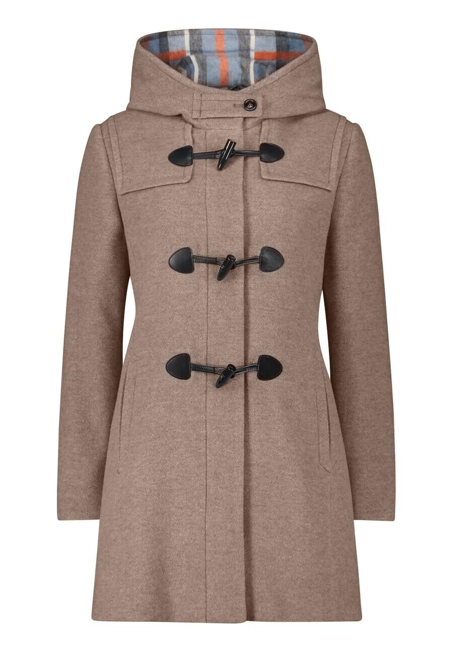 Пальто GIL BRET Between-Seasons Coat, цвет Brocade
Пальто GIL BRET Between-Seasons Coat, цвет Brocade