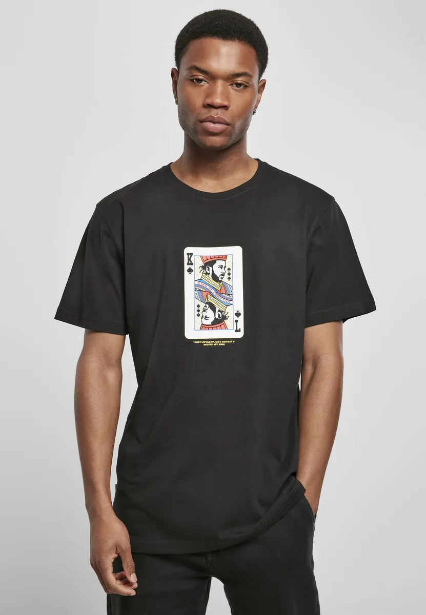 Рубашка CAYLER & SONS с короткими рукавами " Cayler & Sons Men's WL Compton Card Tee", черный
Рубашка CAYLER & SONS с короткими рукавами " Cayler & Sons Men's WL Compton Card Tee", черный