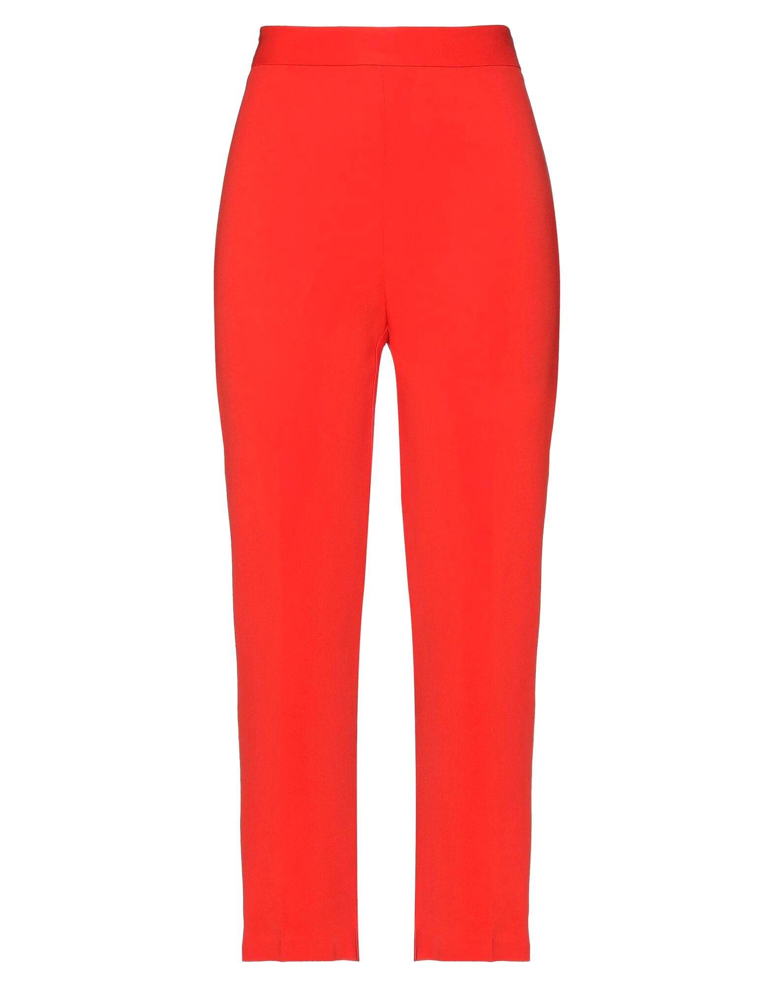 Брюки Pinko, коралловый
Брюки Pinko, коралловый
