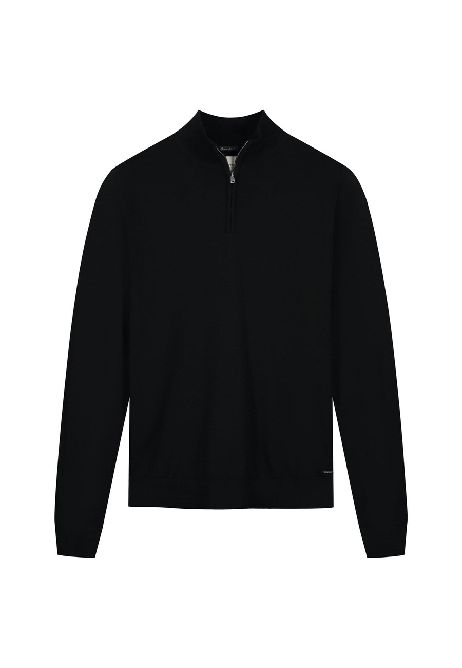 Свитер Dstrezzed Destin, черный
Свитер Dstrezzed Destin, черный