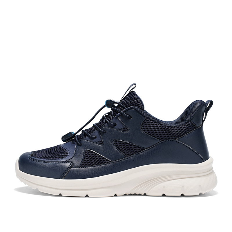 ZULIZ Низкие повседневные кеды унисекс экрю, цвет Ecru
ZULIZ Низкие повседневные кеды унисекс экрю, цвет Ecru