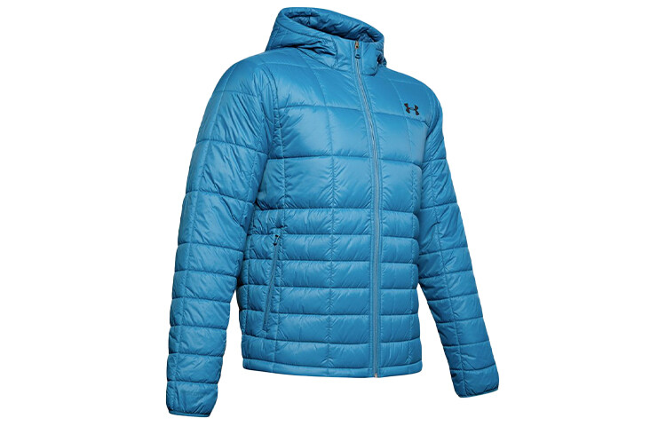Мужской пуховик Under Armour, цвет Blue, Синий, Мужской пуховик Under Armour, цвет Blue
Мужской пуховик Under Armour, цвет Blue, Синий, Мужской пуховик Under Armour, цвет Blue
