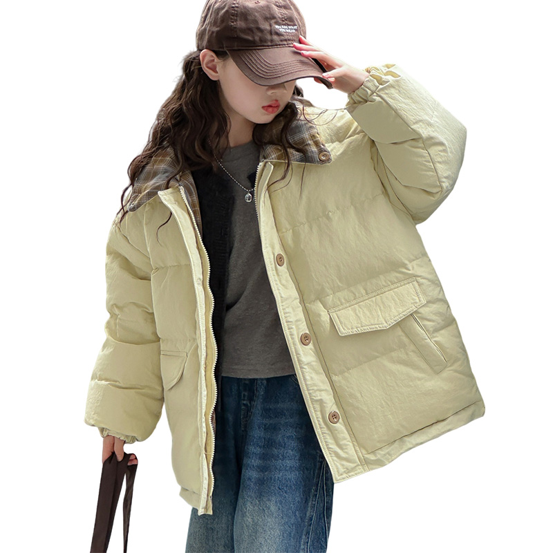 Утепленная куртка для детей 3-7 лет PROTECTCAMEL, оранжевый reversible
Утепленная куртка для детей 3-7 лет PROTECTCAMEL, оранжевый reversible