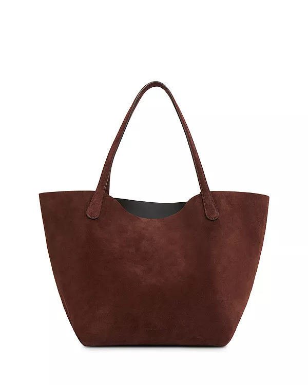 Мягкая сумка на каждый день Mansur Gavriel, коричневый
Мягкая сумка на каждый день Mansur Gavriel, коричневый