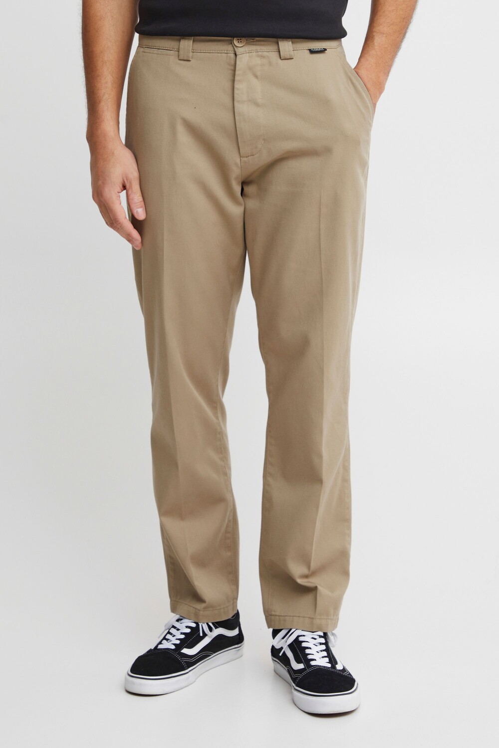 Тканевые брюки 11 Project Stoff PRArnold Chino PA 21301001 ME, натуральный
Тканевые брюки 11 Project Stoff PRArnold Chino PA 21301001 ME, натуральный