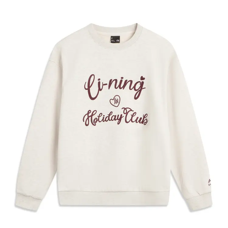 Толстовка Sports Life Collection женская Heather Gray Tile Gray LINING, серый
Толстовка Sports Life Collection женская Heather Gray Tile Gray LINING, серый