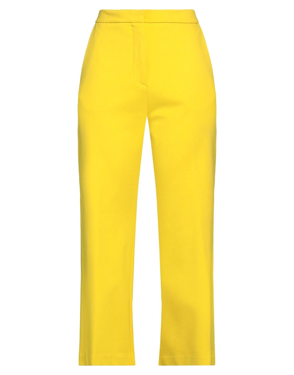 Брюки Meimeij, желтый
Брюки Meimeij, желтый