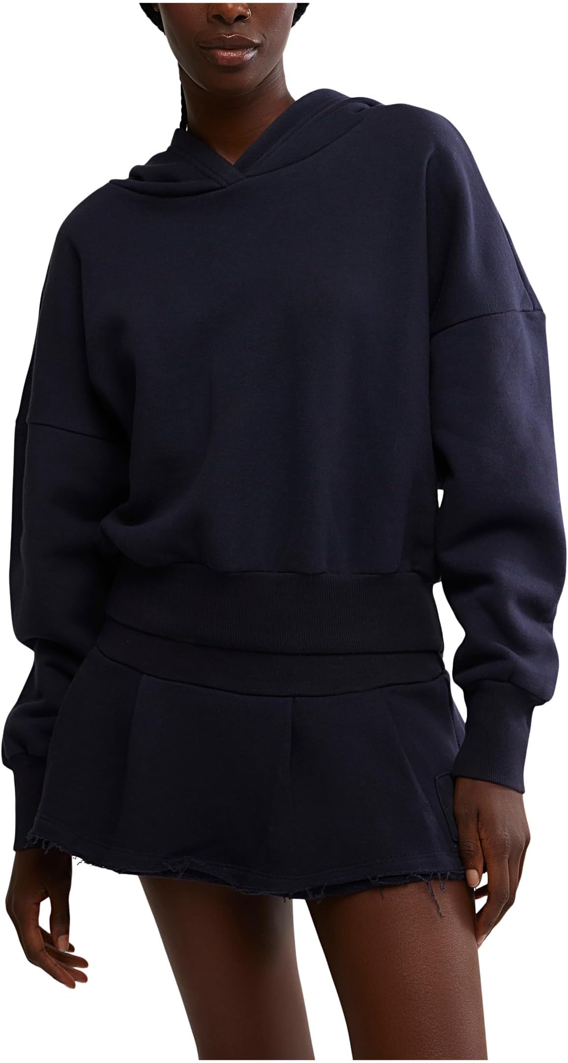 Юбка FP Movement Women's Sprint To The Finish Skirt Set, Midnight Navy
Юбка FP Movement Women's Sprint To The Finish Skirt Set, Midnight Navy