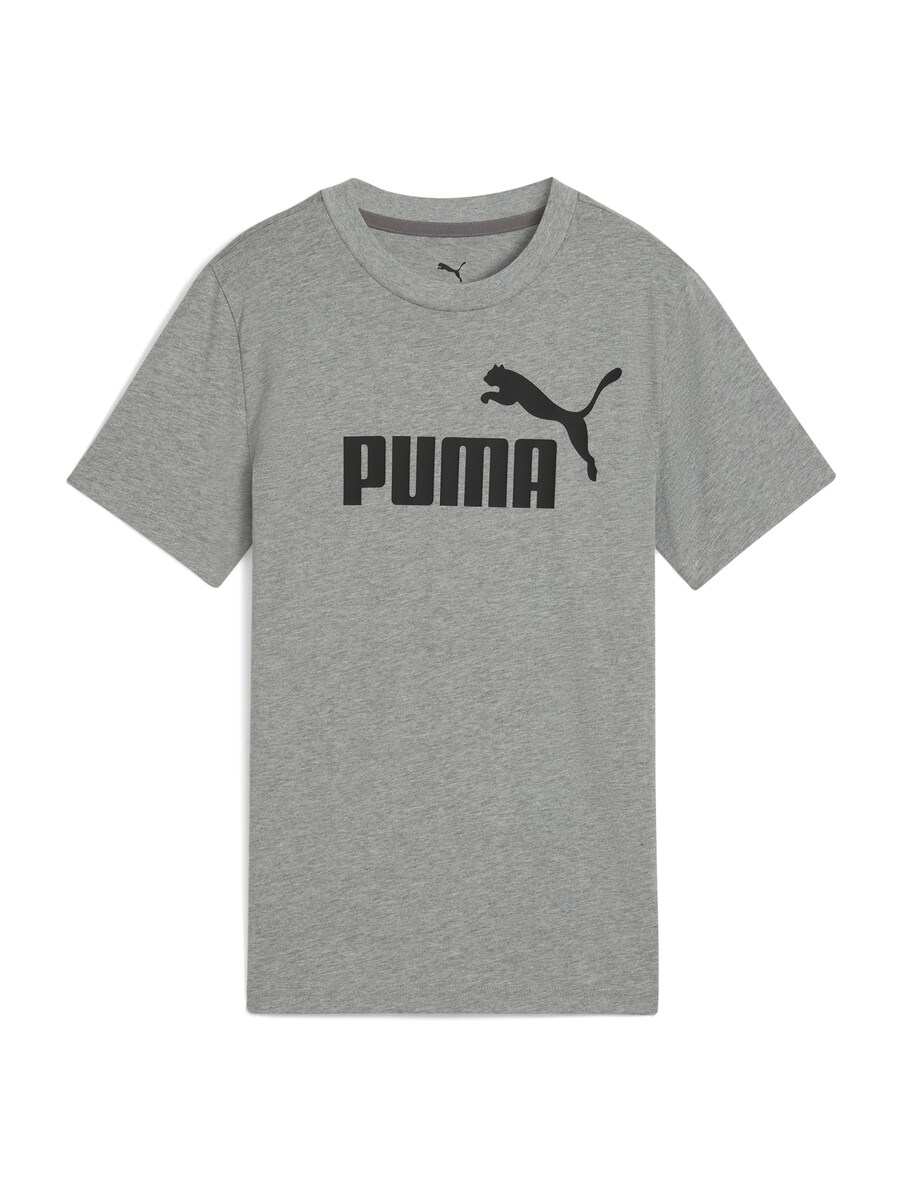 Рубашка PUMA ESS No. 1, Mottled Grey
Рубашка PUMA ESS No. 1, Mottled Grey