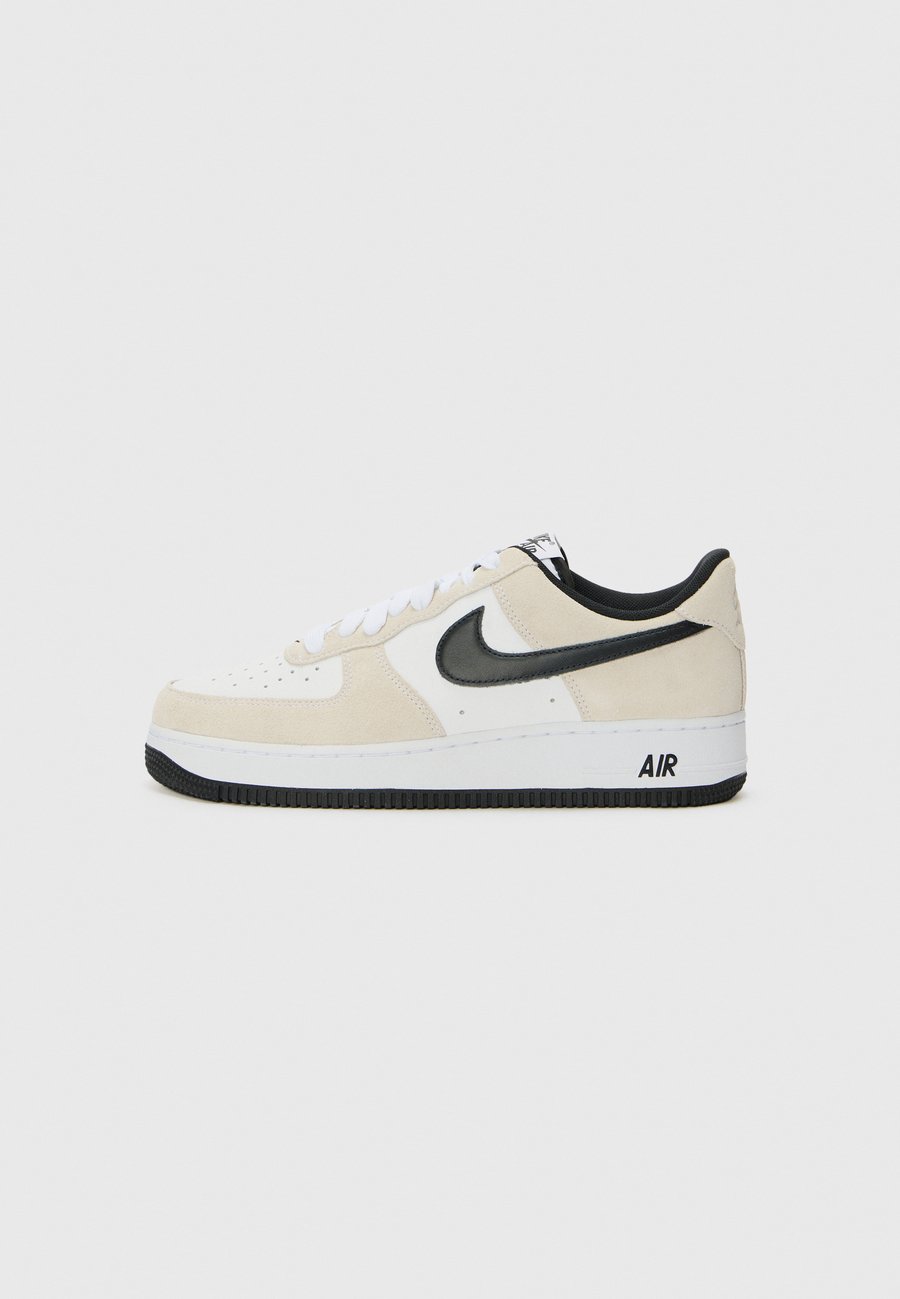 Кроссовки Nike Sportswear AIR FORCE 1 , White/Black/White
Кроссовки Nike Sportswear AIR FORCE 1 , White/Black/White