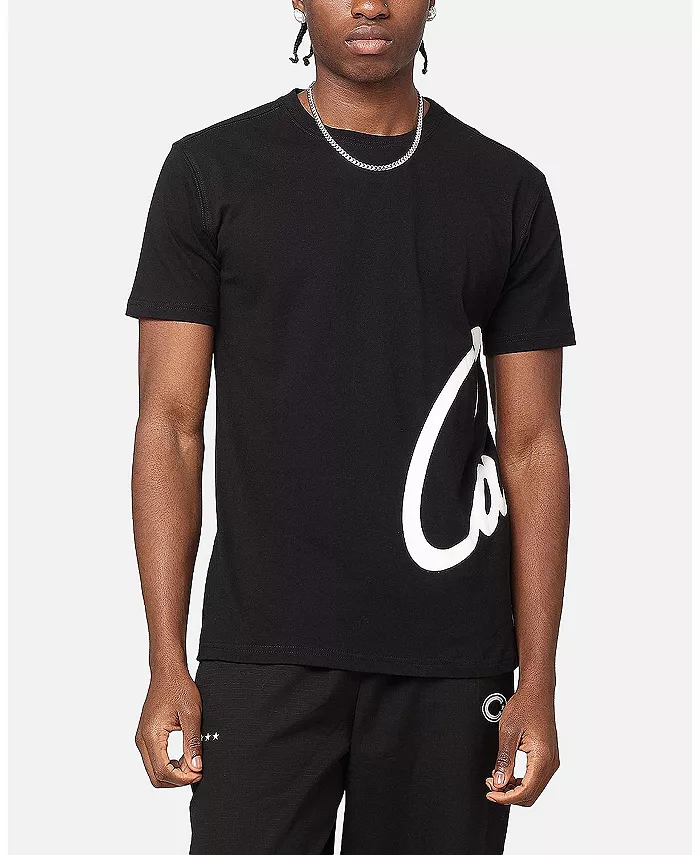 Мужская футболка Roadman CARRE, черный
Мужская футболка Roadman CARRE, черный