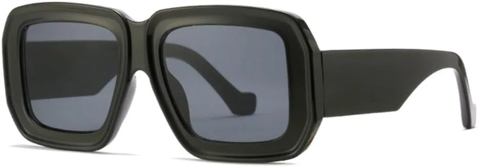 Ретро-солнцезащитные очки для мужчин и женщин, поляризованные, с защитой от ультрафиолета UV400, повседневные солнцезащитные очки для взрослых LANGSER, C1
Ретро-солнцезащитные очки для мужчин и женщин, поляризованные, с защитой от ультрафиолета UV400, повседневные солнцезащитные очки для взрослых LANGSER, C1