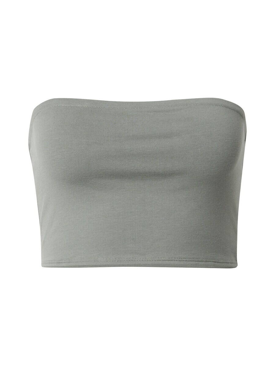 Топ modström DAE, зеленый 
Топ modström DAE, зеленый