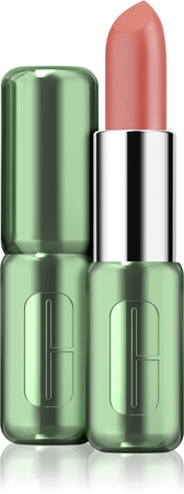 Бархатная помада Clinique Pop Longwear Lipstick Satin, Petal Pop 3,9 g
Бархатная помада Clinique Pop Longwear Lipstick Satin, Petal Pop 3,9 g