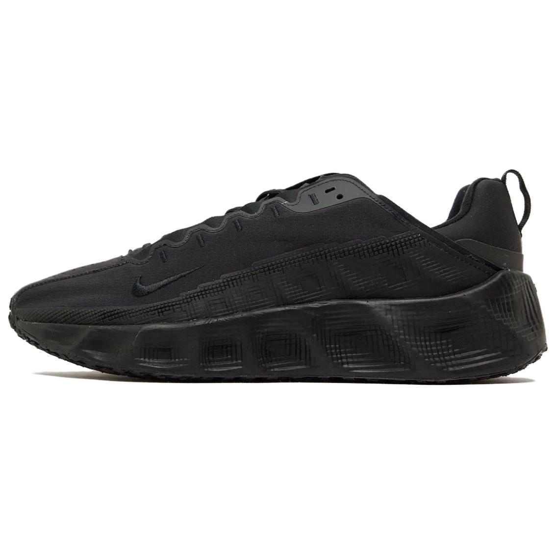 Nike Кроссовки Ava Rover Black Anthracite
Nike Кроссовки Ava Rover Black Anthracite