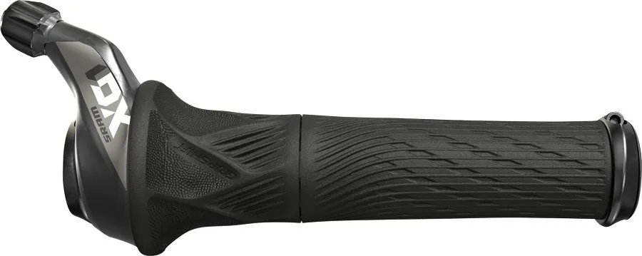 X01 Орлиный Грип Смена Переключателя SRAM, Black
X01 Орлиный Грип Смена Переключателя SRAM, Black
