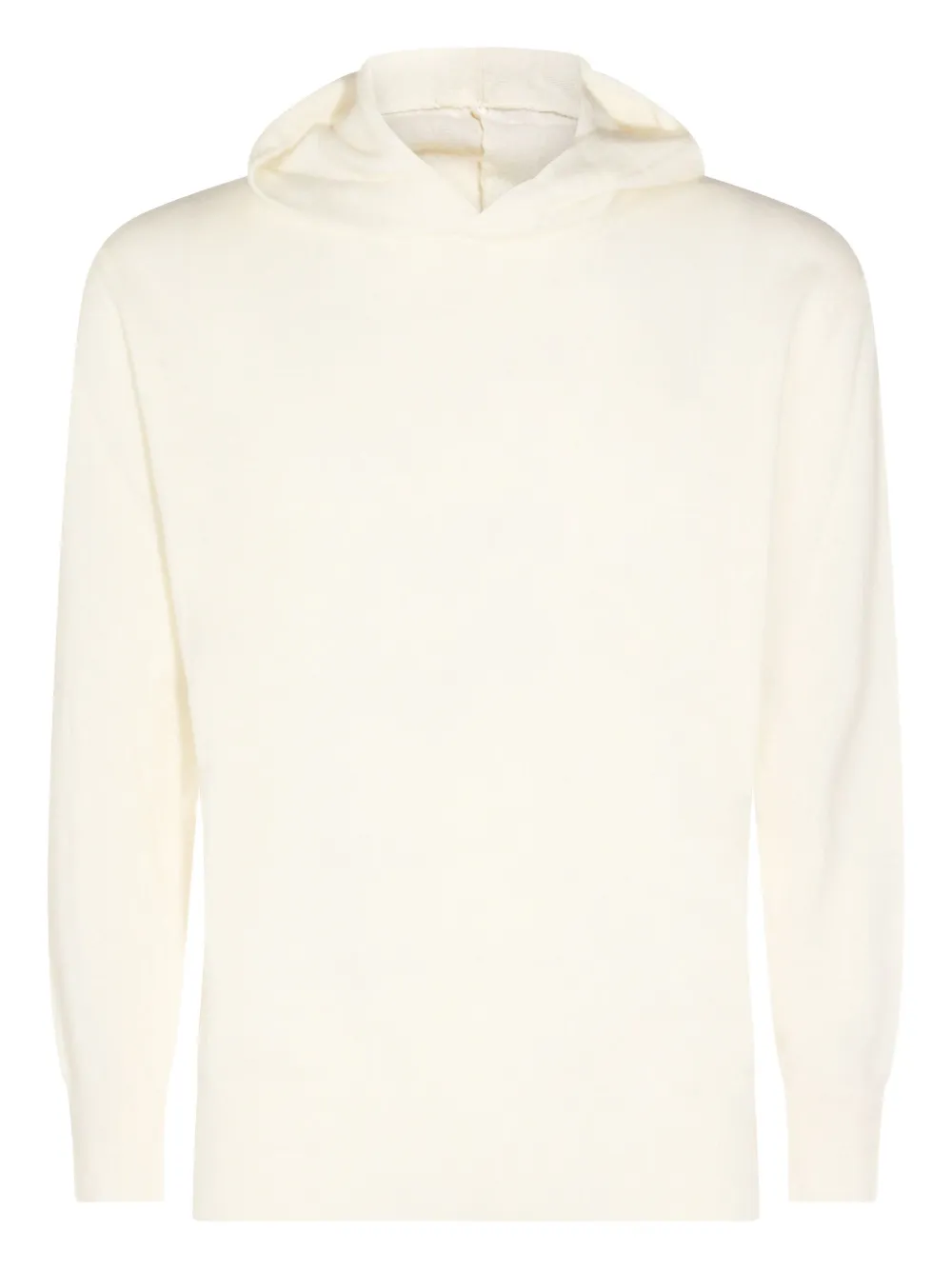 Толстовка с капюшоном Altea, нейтральный
Толстовка с капюшоном Altea, нейтральный