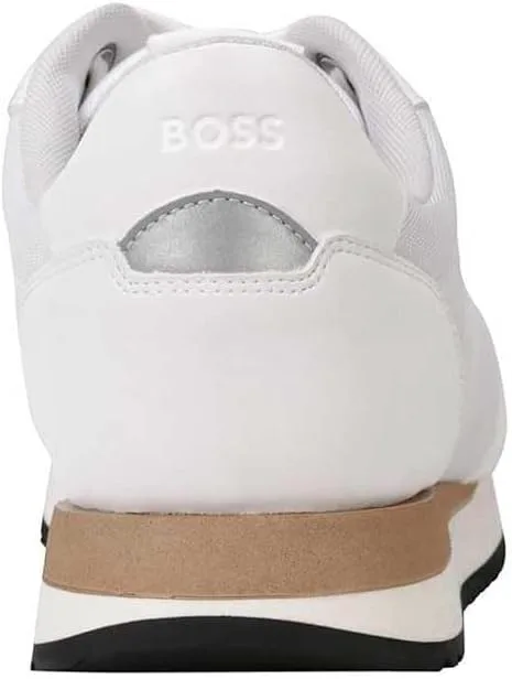 Кроссовки BOSS Man Kai_Runn_nupny in Running
Кроссовки BOSS Man Kai_Runn_nupny in Running