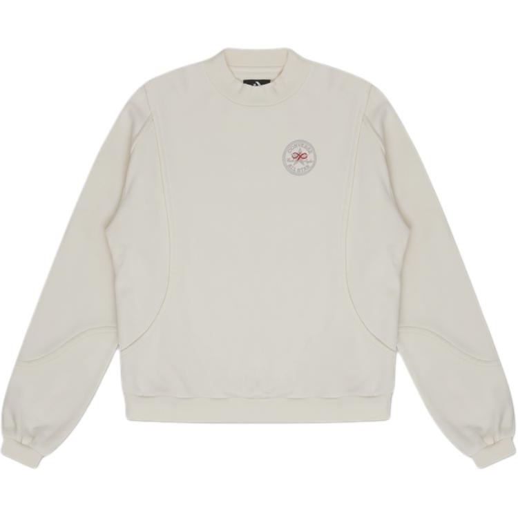 Converse Свитшот женский экрю, Белый, Converse Свитшот женский экрю
Converse Свитшот женский экрю, Белый, Converse Свитшот женский экрю