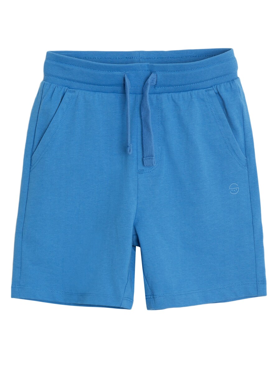 Обычные брюки Cool Club, синий
Обычные брюки Cool Club, синий