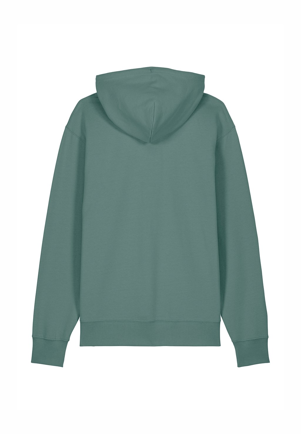 Толстовка BANANA RIDER watapparel, темно-зеленый
Толстовка BANANA RIDER watapparel, темно-зеленый