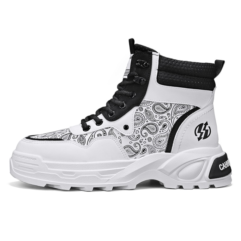 CAHHRRN Черные короткие ботинки мартин, цвет Black
CAHHRRN Черные короткие ботинки мартин, цвет Black