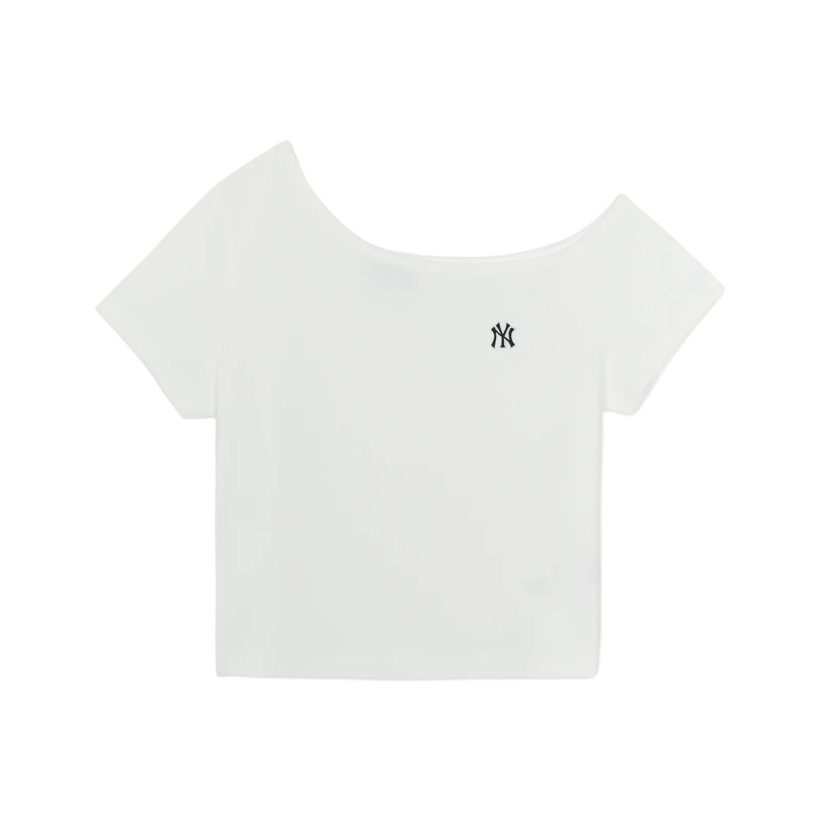 MLB Футболка New York Yankees женская белая, Белый, MLB Футболка New York Yankees женская белая
MLB Футболка New York Yankees женская белая, Белый, MLB Футболка New York Yankees женская белая