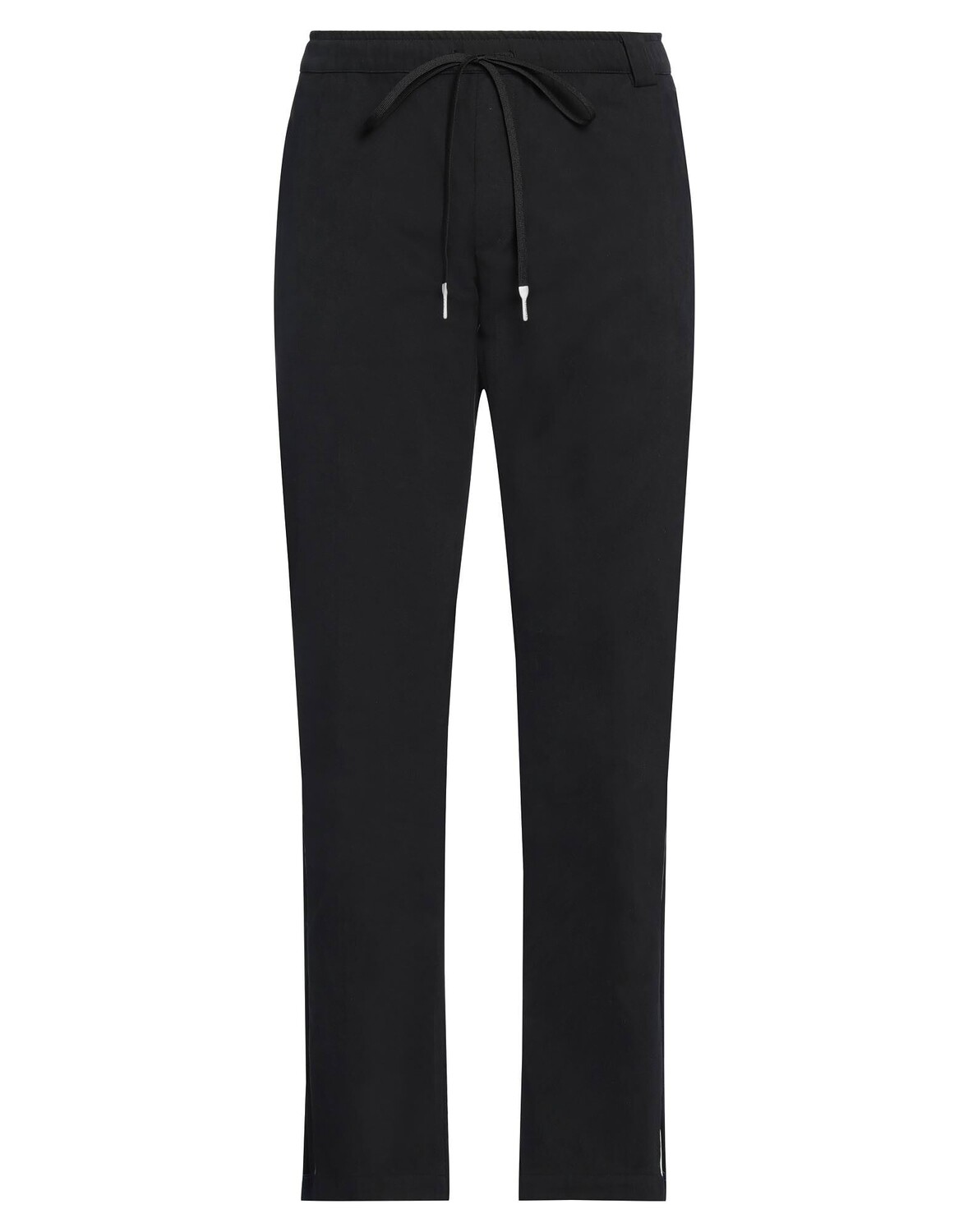 Брюки Nahmias, черный
Брюки Nahmias, черный