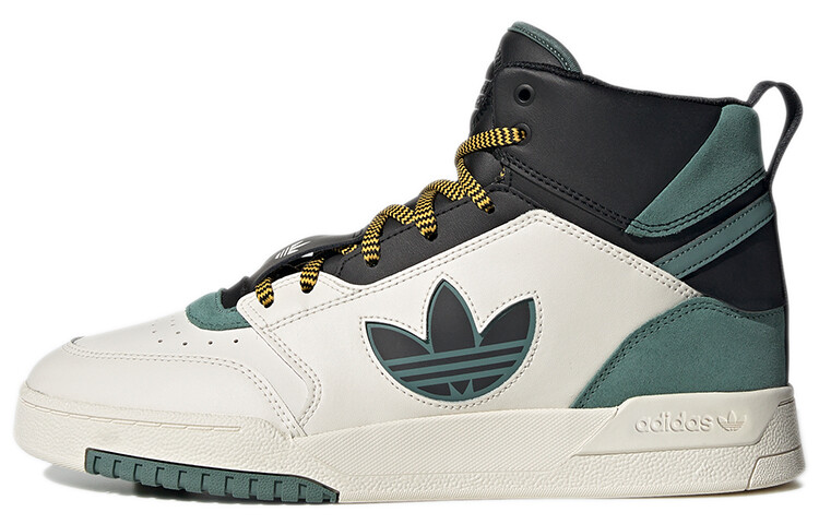 Кроссовки adidas originals Drop Step Black Green Cream, Черный, Кроссовки adidas originals Drop Step Black Green Cream
Кроссовки adidas originals Drop Step Black Green Cream, Черный, Кроссовки adidas originals Drop Step Black Green Cream