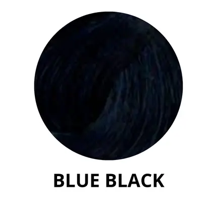 Крем-краска для волос Glow Long Lasting - 110, 40 мл Kallos
Крем-краска для волос Glow Long Lasting - 110, 40 мл Kallos