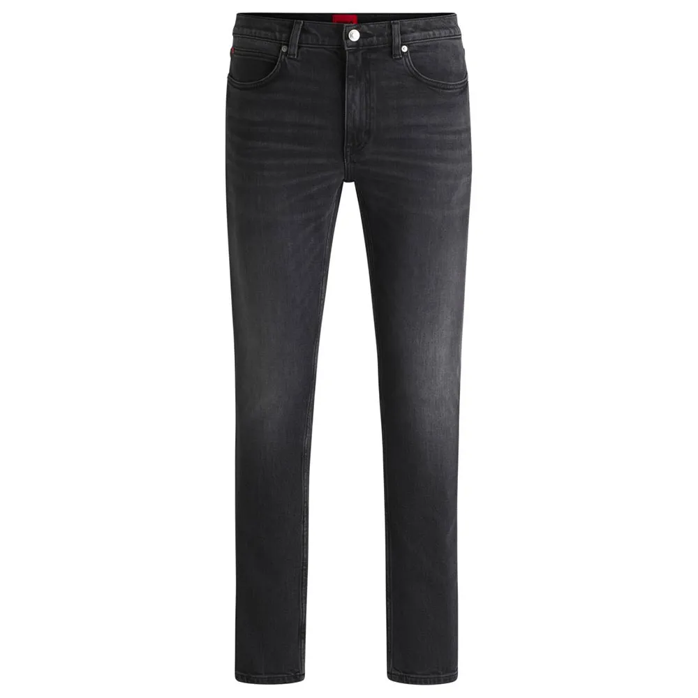 Джинсы HUGO 734 10268934, серый
Джинсы HUGO 734 10268934, серый