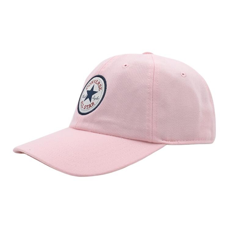 Кепка унисекс Converse
Кепка унисекс Converse