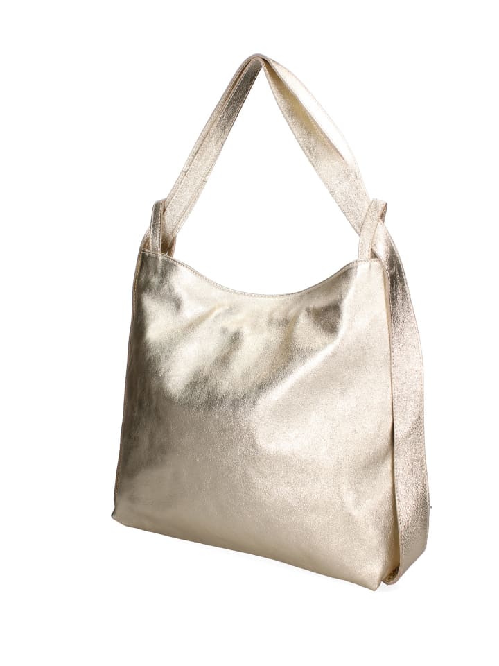 Рюкзак Gave Lux
Рюкзак Gave Lux