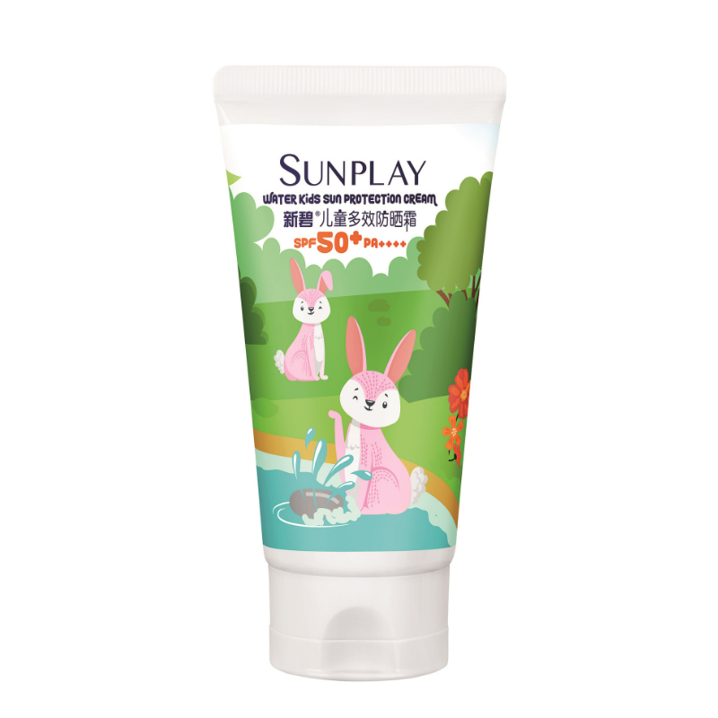 Солнцезащитные средства и лосьоны для детей Mentholatum
Солнцезащитные средства и лосьоны для детей Mentholatum