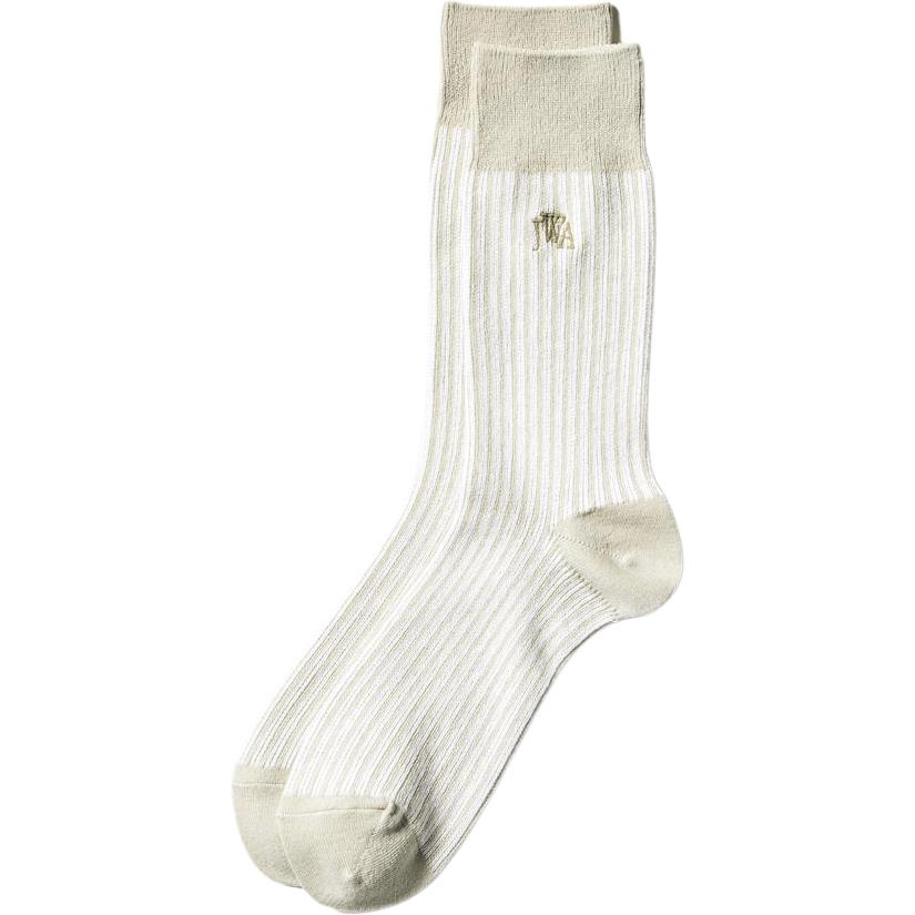 Унисекс гольфы UNIQLO, бежевый
Унисекс гольфы UNIQLO, бежевый