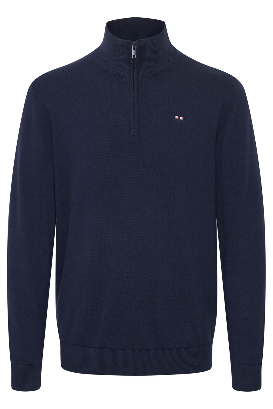 Свитер FQ1924 Elias, темно-синий
Свитер FQ1924 Elias, темно-синий