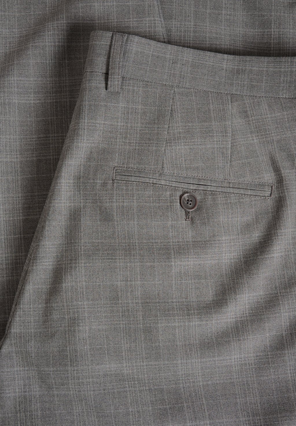 Чиносы LIAM Matinique, светло-серый
Чиносы LIAM Matinique, светло-серый