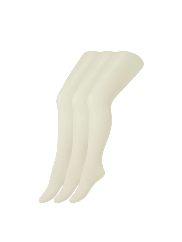 Колготки S. Oliver, белый
Колготки S. Oliver, белый