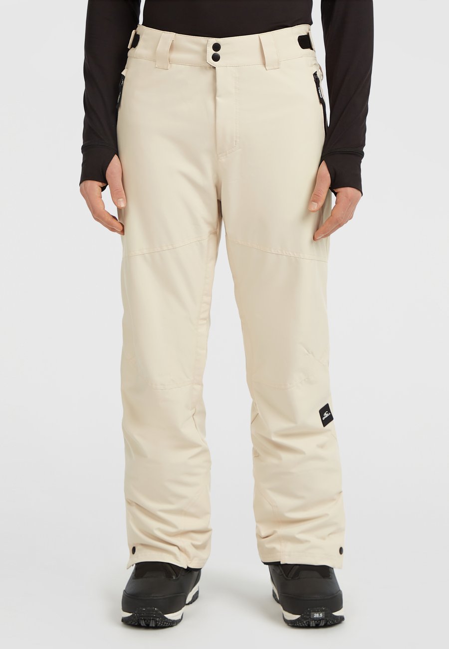 Лыжные брюки O'Neill FWC CRUZ , Macaron/White, Белый, Лыжные брюки O'Neill FWC CRUZ , Macaron/White
Лыжные брюки O'Neill FWC CRUZ , Macaron/White, Белый, Лыжные брюки O'Neill FWC CRUZ , Macaron/White