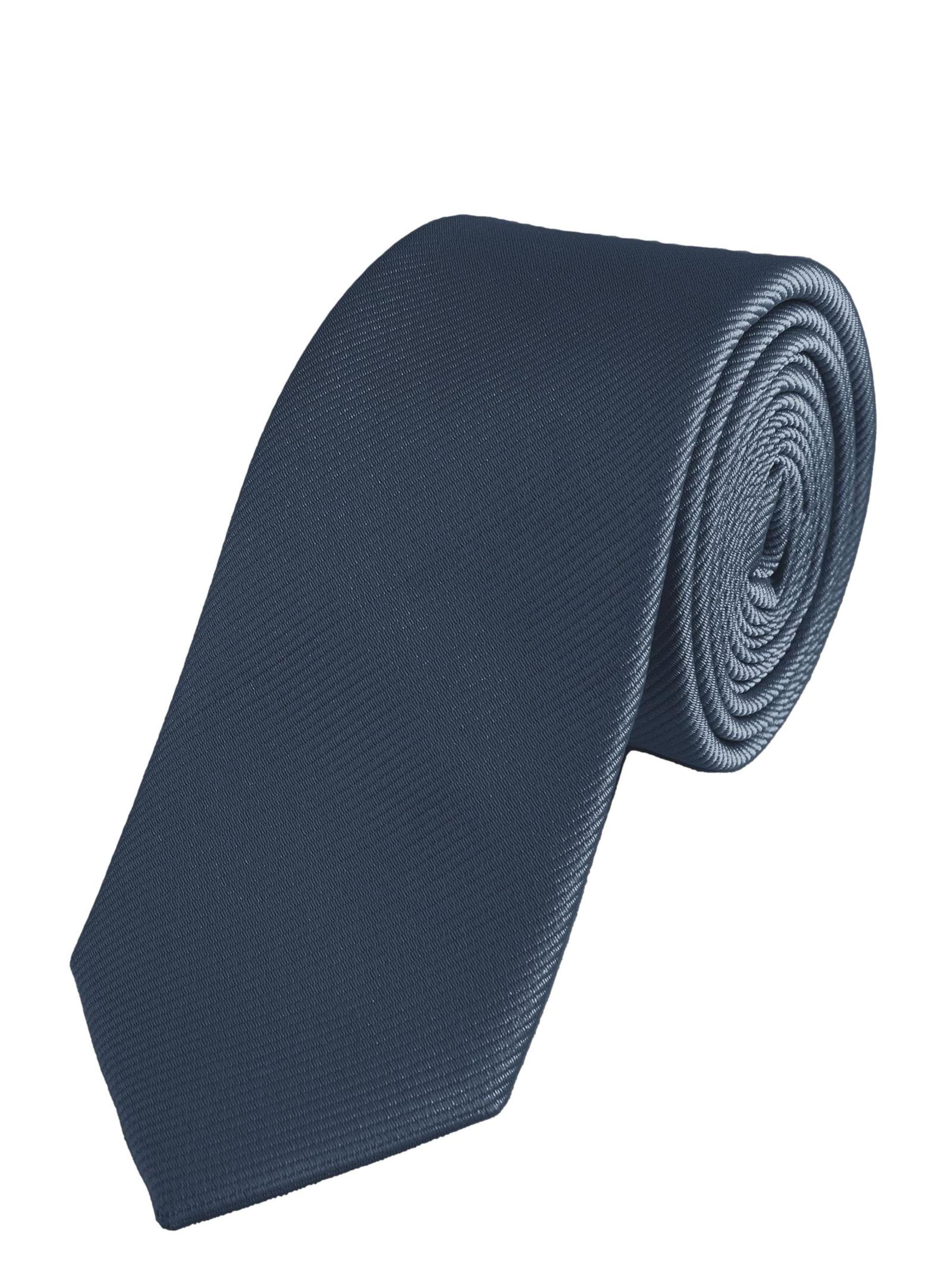 Next Аксессуары для костюма в цвете Navy
Next Аксессуары для костюма в цвете Navy