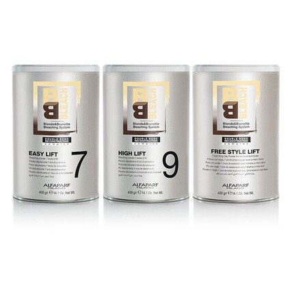 Активатор и проявитель отбеливания, Alfaparf Milano
Активатор и проявитель отбеливания, Alfaparf Milano