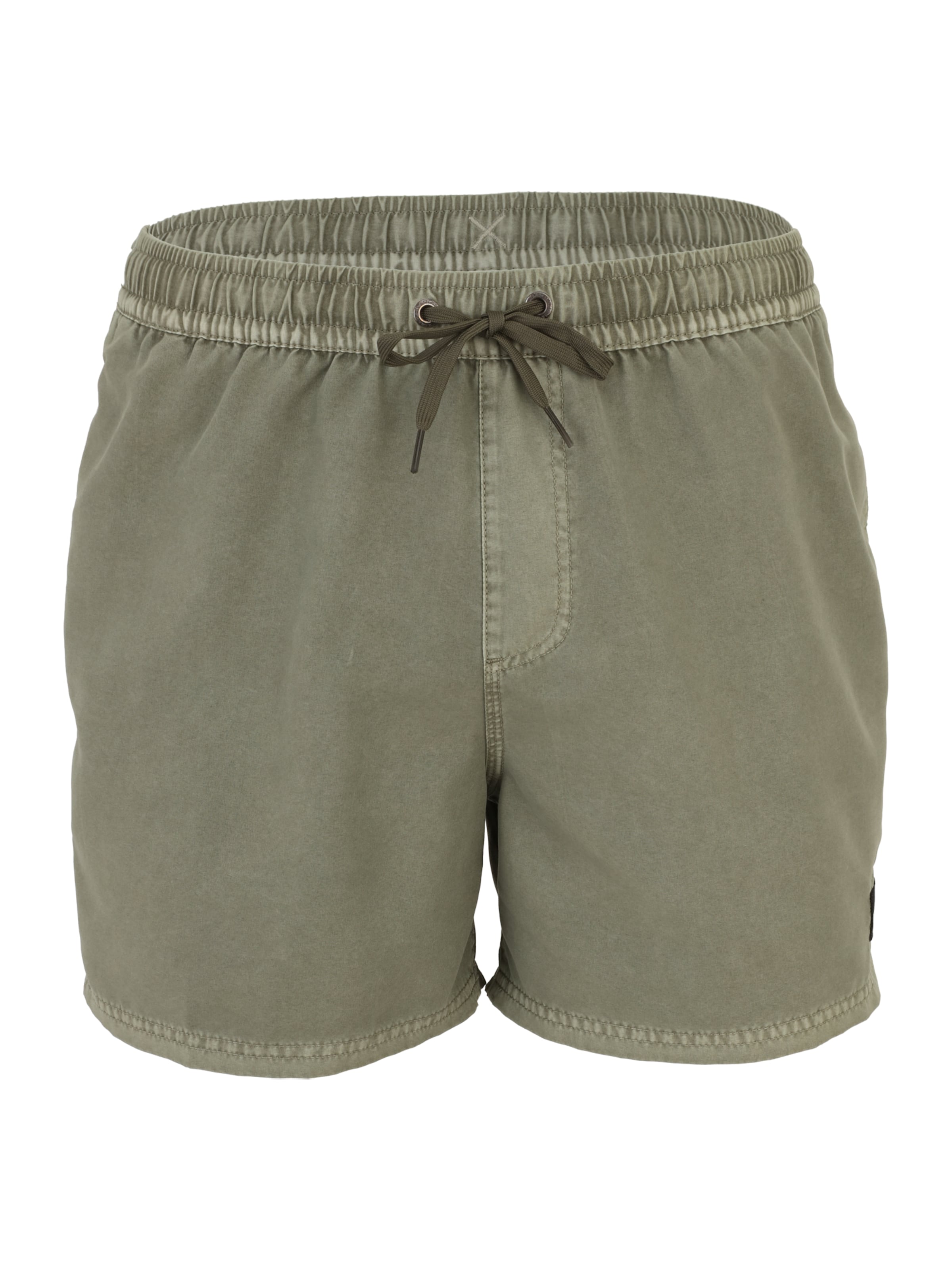 QUIKSILVER Шорты Board Shorts 'Everyday' в цвете Khaki
QUIKSILVER Шорты Board Shorts 'Everyday' в цвете Khaki