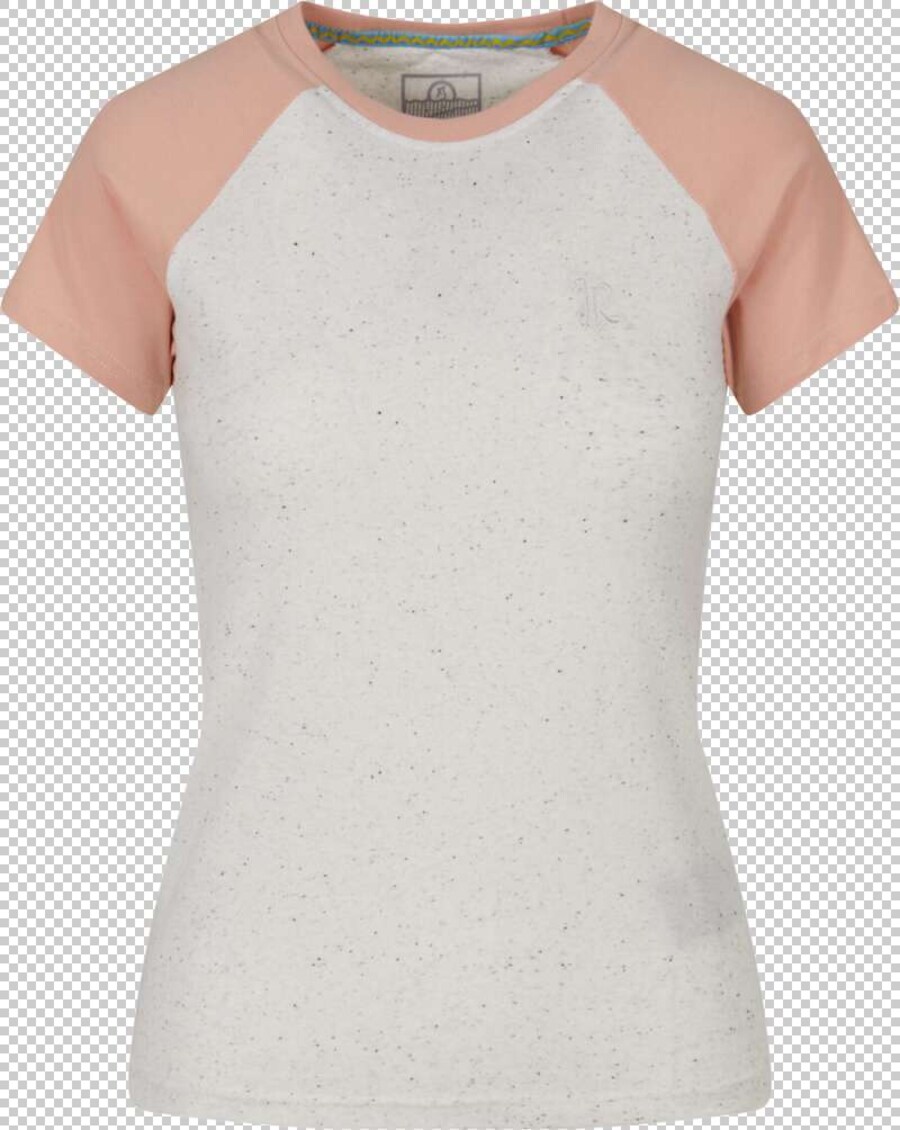 Рубашка Just Rhyse Aljezur, белый 
Рубашка Just Rhyse Aljezur, белый