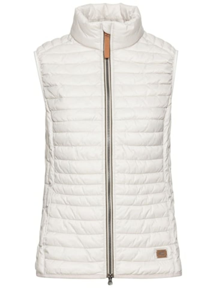 Жилет Camel Active
Жилет Camel Active